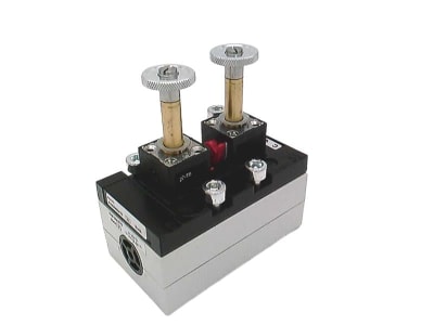 BOSCH 5812222100