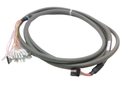 MITSUBISHI MR-DSCBL3M-G