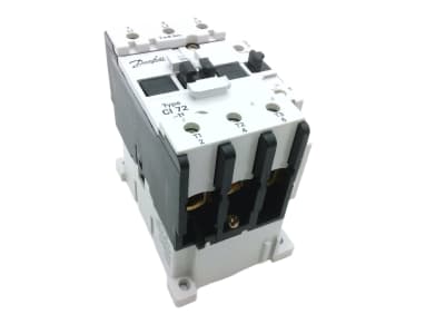 DANFOSS 037H3177-24