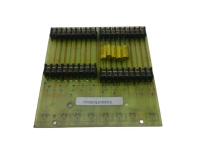 GENERAL ELECTRIC 7V0BD124CC02