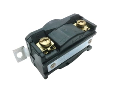 EATON CORPORATION AHL1730R