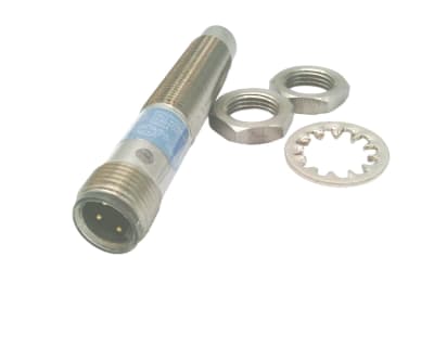 RADWELL RAD02214