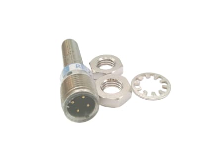 RADWELL RAD01732