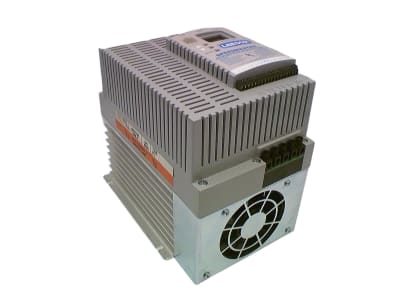 REGAL REXNORD 174442.00