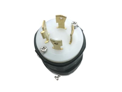 EATON CORPORATION AHL1730P