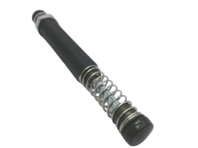 ITT HP110IF-2B