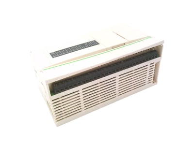 SCHNEIDER ELECTRIC TWDLCDA40DRF