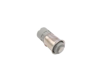FUJI ELECTRIC AHX695-24G