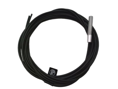 EFECTOR E20648