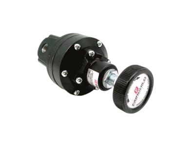 FAIRCHILD INDUSTRIAL PROD 81432
