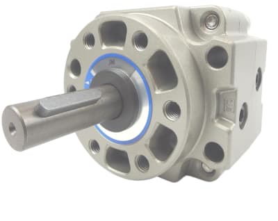 SMC CDRB1LW63-90D-T79CZ