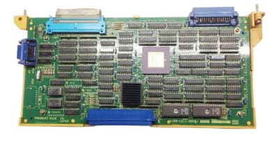 FANUC A02B-0086-C052
