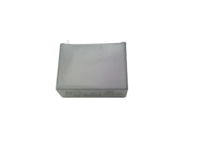GENERIC CRL.068U2000