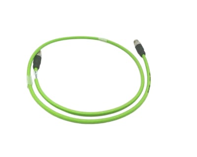 SCHNEIDER ELECTRIC TCSECL1M1M1S2