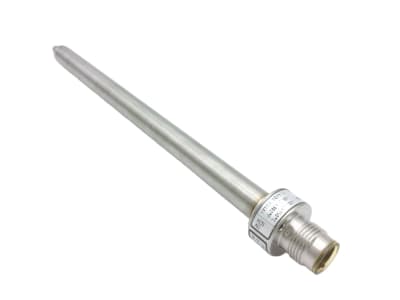 EFECTOR TT-100KCED10- /US/ /V-TT1061