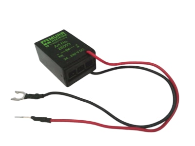 MURR ELEKTRONIK 26033
