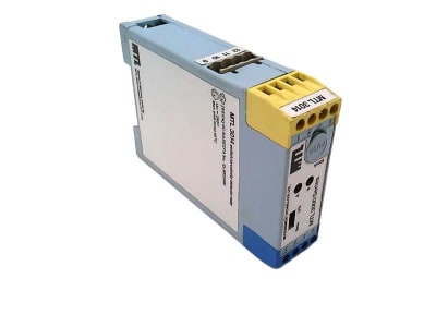 EATON CORPORATION MTL3014