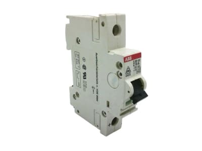 ASEA BROWN BOVERI S281UC-Z10