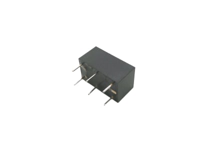 TE CONNECTIVITY V23026A1003B201