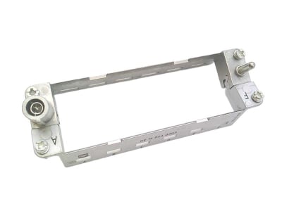 HARTING 09140240303
