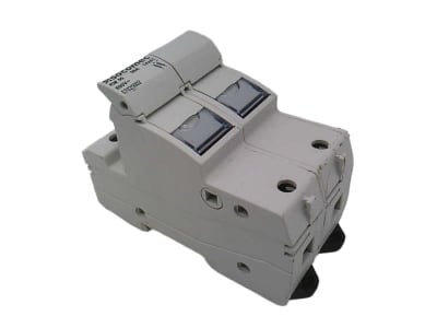 SOCOMEC 57025002