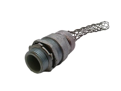 EMERSON 4Q75WM