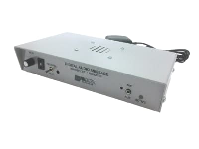 RACO MANUFACTURING AND ENGINEERING 1200E