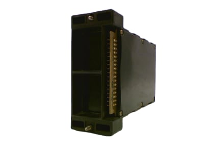 ASEA BROWN BOVERI 0-49009-13