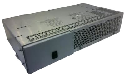 PERKIN ELMER N101-5149