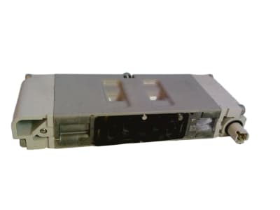 PARKER HB1VXBG0G9A