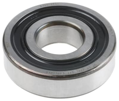 SKF 6305-2RS1/C3