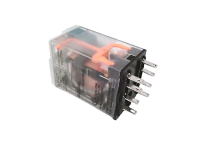 SCHNEIDER ELECTRIC 792XBXM4L-12D
