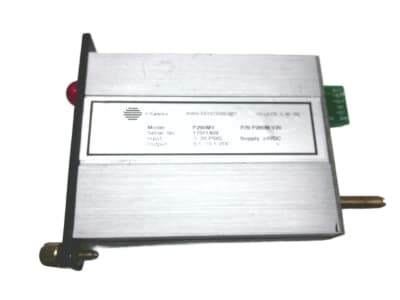DAHL P290MV20