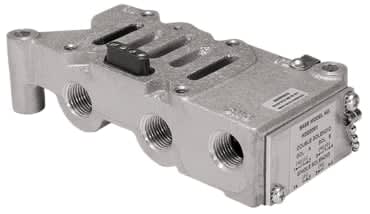 PARKER K022091