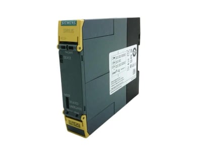 SIEMENS 3SK1211-2BB40