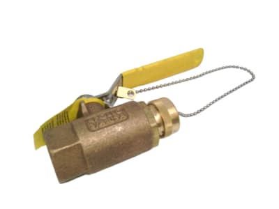 APOLLO VALVES 70-104-HC