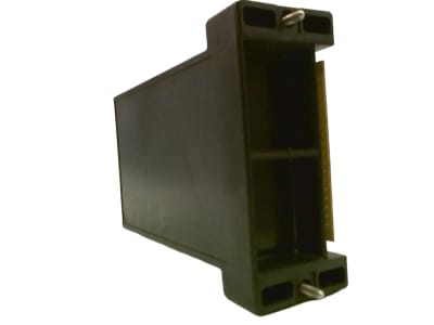 ASEA BROWN BOVERI 0-49017-1