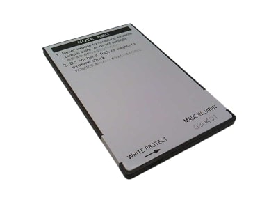 OMRON HMC-EE641
