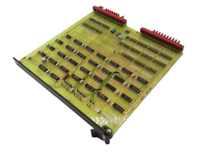 CONVERTEAM 8302-4001