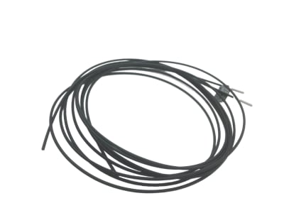 EFECTOR FE-11-EPA-M3/F1X1/2M-E20603