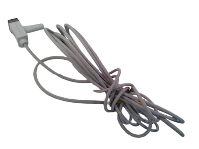 SMC PS1000-UIB990110