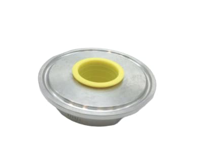 EFECTOR E33002