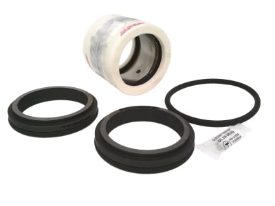 FLOWSERVE 102584