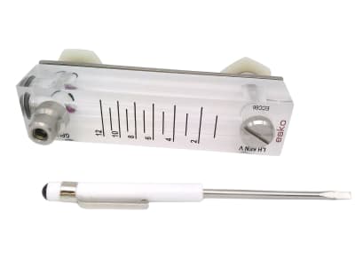 ESKO ECC66