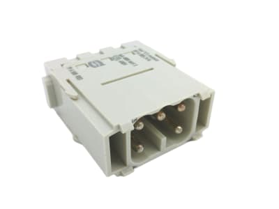 HARTING 9140052616