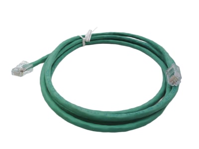PANDUIT UTPCH7GR