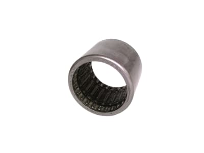 SCHAEFFLER GROUP HFL3030-L564