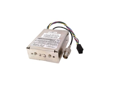 RITRON DTXM-460-0MN6IGS
