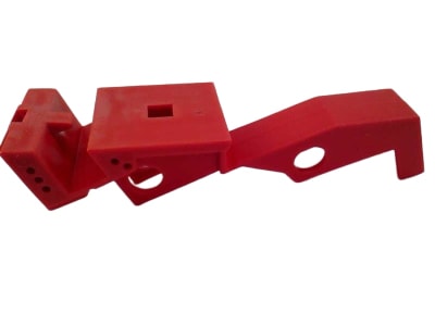 IDEAL 44-811