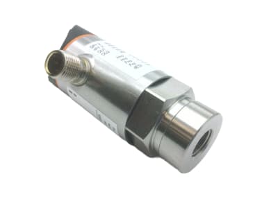 EFECTOR PN-2.5-RBR14-QFPKG/US//V-PN7206